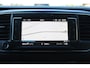 Toyota ProAce 1.5 D-4D 102Pk Live Long LANG 3-ZITS AIRCO NAVI 71000KM!!!