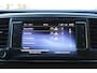 Toyota ProAce 1.5 D-4D 102Pk Live Long LANG 3-ZITS AIRCO NAVI 71000KM!!!