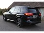 BMW X5 xDrive45e High Executive PHEV SOh 95% M-SPORT PANO NAVI LEER LASER 100.000KM!!!