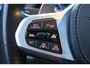 BMW X5 xDrive45e High Executive PHEV SOh 95% M-SPORT PANO NAVI LEER LASER 100.000KM!!!