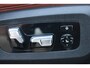BMW X5 xDrive45e High Executive PHEV SOh 95% M-SPORT PANO NAVI LEER LASER 100.000KM!!!