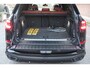 BMW X5 xDrive45e High Executive PHEV SOh 95% M-SPORT PANO NAVI LEER LASER 100.000KM!!!