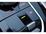 BMW X5 xDrive45e High Executive PHEV SOh 95% M-SPORT PANO NAVI LEER LASER 100.000KM!!!