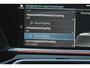 BMW X5 xDrive45e High Executive PHEV SOh 95% M-SPORT PANO NAVI LEER LASER 100.000KM!!!