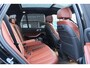 BMW X5 xDrive45e High Executive PHEV SOh 95% M-SPORT PANO NAVI LEER LASER 100.000KM!!!