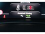 BMW X5 xDrive45e High Executive PHEV SOh 95% M-SPORT PANO NAVI LEER LASER 100.000KM!!!