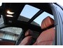 BMW X5 xDrive45e High Executive PHEV SOh 95% M-SPORT PANO NAVI LEER LASER 100.000KM!!!