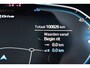BMW X5 xDrive45e High Executive PHEV SOh 95% M-SPORT PANO NAVI LEER LASER 100.000KM!!!