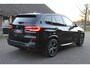 BMW X5 xDrive45e High Executive PHEV SOh 95% M-SPORT PANO NAVI LEER LASER 100.000KM!!!