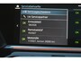 BMW X5 xDrive45e High Executive PHEV SOh 95% M-SPORT PANO NAVI LEER LASER 100.000KM!!!