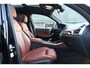 BMW X5 xDrive45e High Executive PHEV SOh 95% M-SPORT PANO NAVI LEER LASER 100.000KM!!!