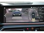 BMW X5 xDrive45e High Executive PHEV SOh 95% M-SPORT PANO NAVI LEER LASER 100.000KM!!!