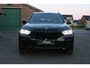 BMW X5 xDrive45e High Executive PHEV SOh 95% M-SPORT PANO NAVI LEER LASER 100.000KM!!!