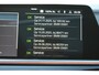 BMW X5 xDrive45e High Executive PHEV SOh 95% M-SPORT PANO NAVI LEER LASER 100.000KM!!!