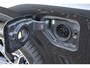 BMW X5 xDrive45e High Executive PHEV SOh 95% M-SPORT PANO NAVI LEER LASER 100.000KM!!!