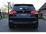 BMW X5 xDrive45e High Executive PHEV SOh 95% M-SPORT PANO NAVI LEER LASER 100.000KM!!!