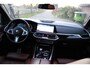 BMW X5 xDrive45e High Executive PHEV SOh 95% M-SPORT PANO NAVI LEER LASER 100.000KM!!!