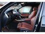 BMW X5 xDrive45e High Executive PHEV SOh 95% M-SPORT PANO NAVI LEER LASER 100.000KM!!!