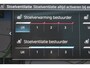 BMW X5 xDrive45e High Executive PHEV SOh 95% M-SPORT PANO NAVI LEER LASER 100.000KM!!!