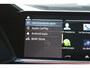 BMW X5 xDrive45e High Executive PHEV SOh 95% M-SPORT PANO NAVI LEER LASER 100.000KM!!!