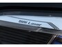 BMW X5 xDrive45e High Executive PHEV SOh 95% M-SPORT PANO NAVI LEER LASER 100.000KM!!!