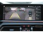 BMW X5 xDrive45e High Executive PHEV SOh 95% M-SPORT PANO NAVI LEER LASER 100.000KM!!!