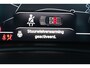BMW X5 xDrive45e High Executive PHEV SOh 95% M-SPORT PANO NAVI LEER LASER 100.000KM!!!