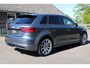 Audi A3 Sportback 1.8 TFSI quattro 180Pk Adrenalin S-LINE NAVI XENON ORG NL 151000KM!!!