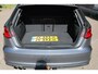 Audi A3 Sportback 1.8 TFSI quattro 180Pk Adrenalin S-LINE NAVI XENON ORG NL 151000KM!!!