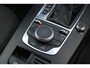 Audi A3 Sportback 1.8 TFSI quattro 180Pk Adrenalin S-LINE NAVI XENON ORG NL 151000KM!!!