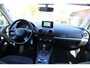 Audi A3 Sportback 1.8 TFSI quattro 180Pk Adrenalin S-LINE NAVI XENON ORG NL 151000KM!!!