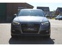 Audi A3 Sportback 1.8 TFSI quattro 180Pk Adrenalin S-LINE NAVI XENON ORG NL 151000KM!!!