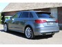 Audi A3 Sportback 1.8 TFSI quattro 180Pk Adrenalin S-LINE NAVI XENON ORG NL 151000KM!!!