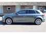 Audi A3 Sportback 1.8 TFSI quattro 180Pk Adrenalin S-LINE NAVI XENON ORG NL 151000KM!!!
