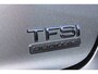 Audi A3 Sportback 1.8 TFSI quattro 180Pk Adrenalin S-LINE NAVI XENON ORG NL 151000KM!!!