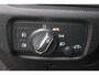 Audi A3 Sportback 1.8 TFSI quattro 180Pk Adrenalin S-LINE NAVI XENON ORG NL 151000KM!!!