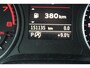 Audi A3 Sportback 1.8 TFSI quattro 180Pk Adrenalin S-LINE NAVI XENON ORG NL 151000KM!!!