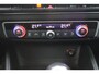 Audi A3 Sportback 1.8 TFSI quattro 180Pk Adrenalin S-LINE NAVI XENON ORG NL 151000KM!!!