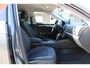 Audi A3 Sportback 1.8 TFSI quattro 180Pk Adrenalin S-LINE NAVI XENON ORG NL 151000KM!!!