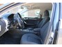 Audi A3 Sportback 1.8 TFSI quattro 180Pk Adrenalin S-LINE NAVI XENON ORG NL 151000KM!!!