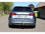 Audi A3 Sportback 1.8 TFSI quattro 180Pk Adrenalin S-LINE NAVI XENON ORG NL 151000KM!!!