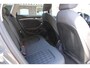 Audi A3 Sportback 1.8 TFSI quattro 180Pk Adrenalin S-LINE NAVI XENON ORG NL 151000KM!!!