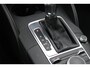 Audi A3 Sportback 1.8 TFSI quattro 180Pk Adrenalin S-LINE NAVI XENON ORG NL 151000KM!!!