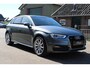 Audi A3 Sportback 1.8 TFSI quattro 180Pk Adrenalin S-LINE NAVI XENON ORG NL 151000KM!!!