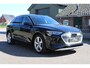 Audi E-tron e-tron 50 quattro Launch SOh 94.2% 71 kWh PANO LEER LED 68000KM!!!