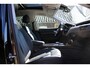 Audi E-tron e-tron 50 quattro Launch SOh 94.2% 71 kWh PANO LEER LED 68000KM!!!