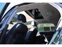 Audi E-tron e-tron 50 quattro Launch SOh 94.2% 71 kWh PANO LEER LED 68000KM!!!