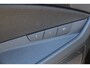 Audi E-tron e-tron 50 quattro Launch SOh 94.2% 71 kWh PANO LEER LED 68000KM!!!