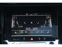 Audi E-tron e-tron 50 quattro Launch SOh 94.2% 71 kWh PANO LEER LED 68000KM!!!