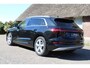 Audi E-tron e-tron 50 quattro Launch SOh 94.2% 71 kWh PANO LEER LED 68000KM!!!